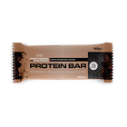 Protein Bar Belgian Brownie 60g image 1