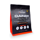 Precision Engineered Gainer Chocolate 2.4kg image 1