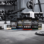 Precision Engineered Gainer Chocolate 2.4kg image 4