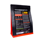 Precision Engineered Gainer Chocolate 2.4kg image 5