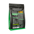 Plant Protein Chocolate 840g image 6