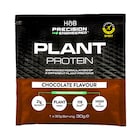 Plant Protein Chocolate Sachet 30g image 1