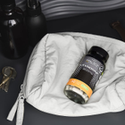 L-Tyrosine 500mg 50 Capsules image 4