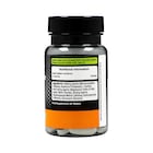 Taurine 500mg 50 Tablets image 2