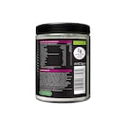 Performance Pre Workout Apple & Blackcurrant 440g image 6
