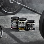 Performance Pre Workout Pineapple & Orange 440g image 4
