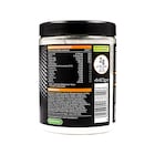 Performance Pre Workout Pineapple & Orange 440g image 6