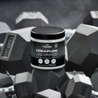 Creapure Creatine Powder 400g image 4