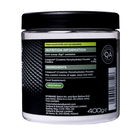Creapure Creatine Powder 400g image 5