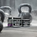 Creatine Monohydrate 700mg 120 Capsules image 4