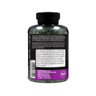 Creatine Monohydrate 700mg 240 Capsules image 2