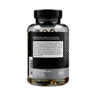 High Strength CLA 1200mg 90 Capsules image 3