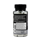 Choline & Inositol 100 Tablets image 5
