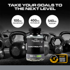 Electrolyte 180 Tablets image 2