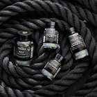 ZMA 90 Capsules image 3