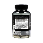 ZMA 90 Capsules image 5