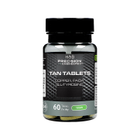 Tan Tablets 60 Tablets image 1