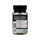 Tan Tablets 60 Tablets image 4