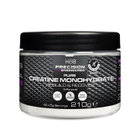 Creatine Monohydrate Powder 210g image 1