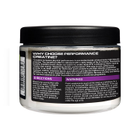 Creatine Monohydrate Powder 210g image 2