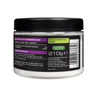 Creatine Monohydrate Powder 210g image 3