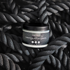 Creatine Monohydrate Powder 210g image 4