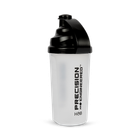 Shaker 750ml image 1