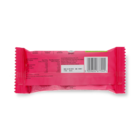 Plant Protein Bar Dark Chocolate Raspberry 12 x 60g image 3