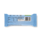 Plant Protein Bar Dark Chocolate Seasalt 12 x 60g image 3