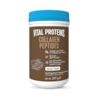 Vital Proteins Collagen Peptides Cocoa Flavour 297g image 1