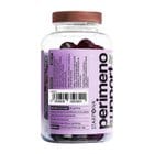 Starpowa Perimenopause Support 60 Gummies image 2