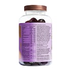 Starpowa Perimenopause Support 60 Gummies image 3