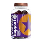 Starpowa Postmenopause Support 60 Gummies image 1