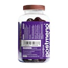 Starpowa Postmenopause Support 60 Gummies image 3