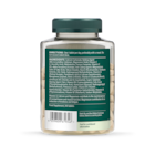 Holland & Barrett ABC to Z Multivitamins & Minerals 240 Tablets image 3