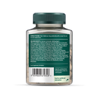 Holland & Barrett ABC to Z Multivitamins & Minerals 120 Tablets image 3