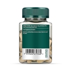 Holland & Barrett ABC to Z Multivitamins & Minerals 60 Tablets image 3