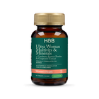 H&B Ultra Woman 30 Tablets image 1