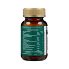 H&B Ultra Woman 30 Tablets image 2