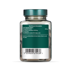 Holland & Barrett Pomegranate 250mg 60 Capsules image 3