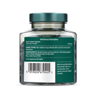 Holland & Barrett Spirulina 500mg 200 Tablets image 3