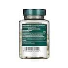 Holland & Barrett Alpha Lipoic Acid 100mg 60 Capsules image 2