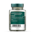 Holland & Barrett Chlorella Rich in Chlorophyll 3000mg 120 Tablets image 3