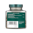 Holland & Barrett Resveratrol 225mg with Red Wine Extract 10mg 60 Capsules image 3