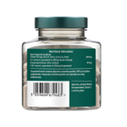 Holland & Barrett Grapeseed Extract 50mg 90 Capsules image 2
