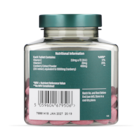 Holland & Barrett High Strength Cranberry Extract 400mg 90 Tablets image 2