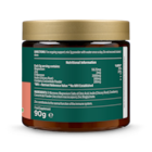 Holland & Barrett D Mannose Powder 90g image 3