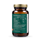 Holland & Barrett Cold Pressed Evening Primrose Oil 1000mg 60 Capsules image 3