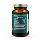 Holland & Barrett Cold Pressed Evening Primrose Oil 1000mg 120 Capsules image 3