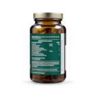 Holland & Barrett Evening Primrose & Starflower Oil 1000mg 120 Capsules image 3